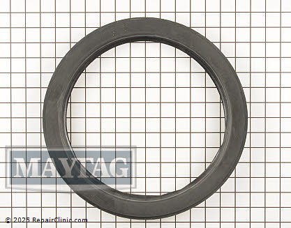 Rubber- do WP23001365 Alternate Product View