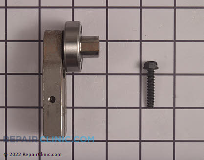 Bearing Z-AC-0140 Alternate Product View