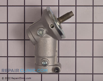 Gearbox 6696976 Alternate Product View