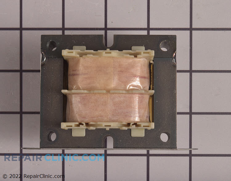 TRR01765 Transformer