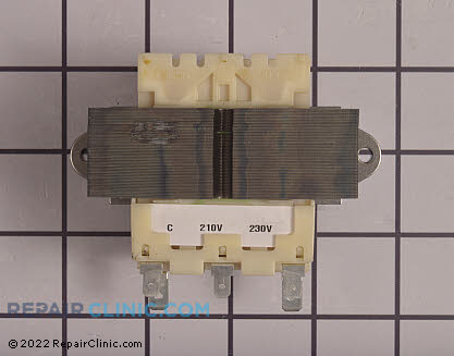 Transformer TRR01765 Alternate Product View