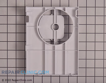 Support Bracket WR60X10326 Alternate Product View