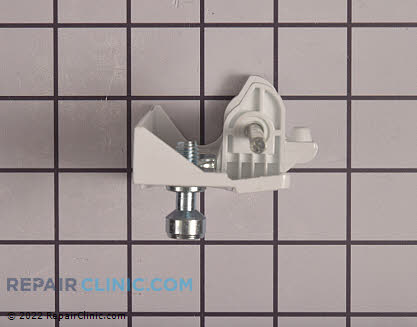 Handle Support DA67-02639B Alternate Product View