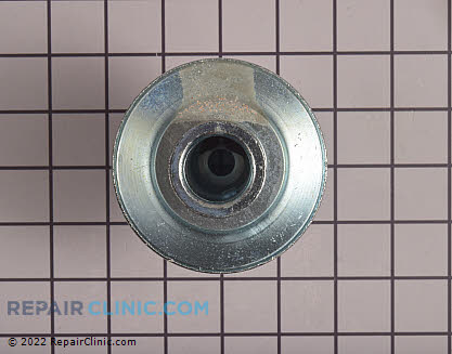 Pulley 532145868 Alternate Product View