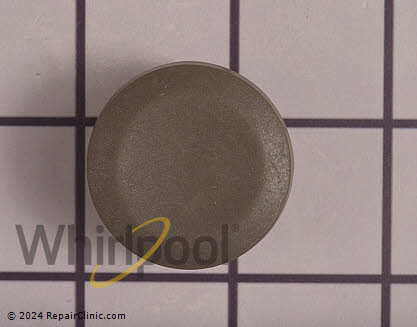 Button W10034780 Alternate Product View