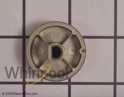 Button W10034780 Alternate Product View