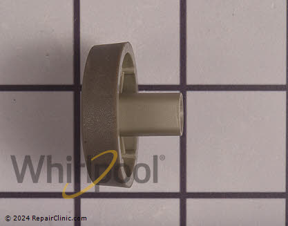 Button W10034780 Alternate Product View