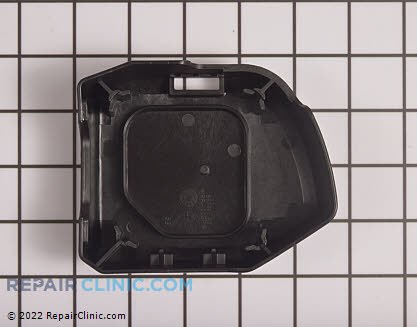 Air Cleaner Cover 308649003 Alternate Product View