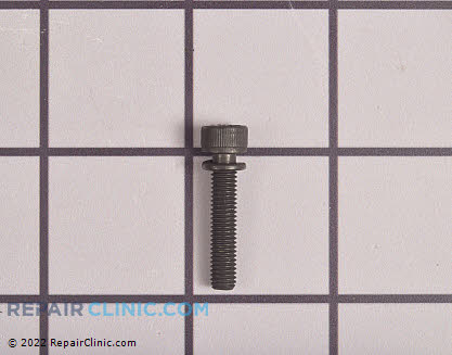 Bolt 6684709 Alternate Product View