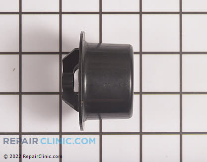 Filter Holder 691911 Alternate Product View