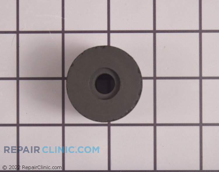 P041-5109 Grommet