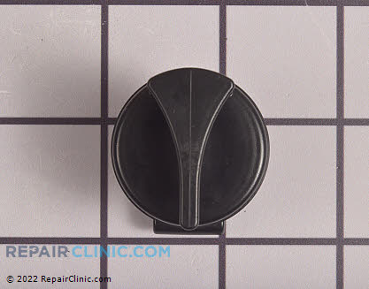 Knob S1-02924485000 Alternate Product View