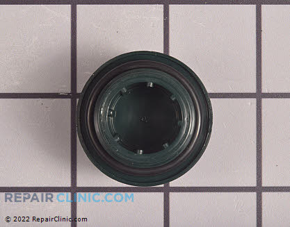 Oil Filler Cap 470-01180-78 Alternate Product View