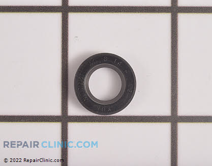 Shaft Seal 842826 Alternate Product View