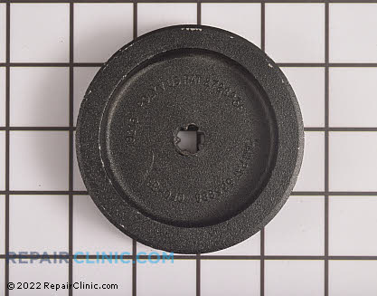 Pulley 7019213YP Alternate Product View