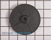 Pulley - Part # 2127483 Mfg Part # 7019213YP