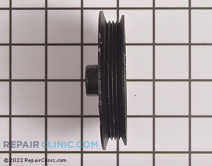 Pulley 7019213YP Alternate Product View
