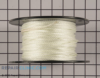 Starter Rope 99944440000 Alternate Product View