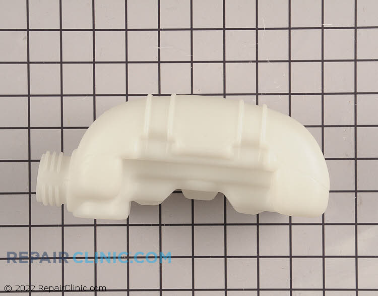 Shindaiwa String Trimmer Tank & Container Parts | Repair Clinic