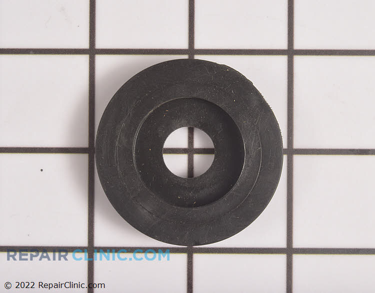 B1392630 Grommet