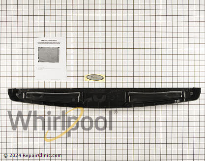 Handle WP2221644 Alternate Product View