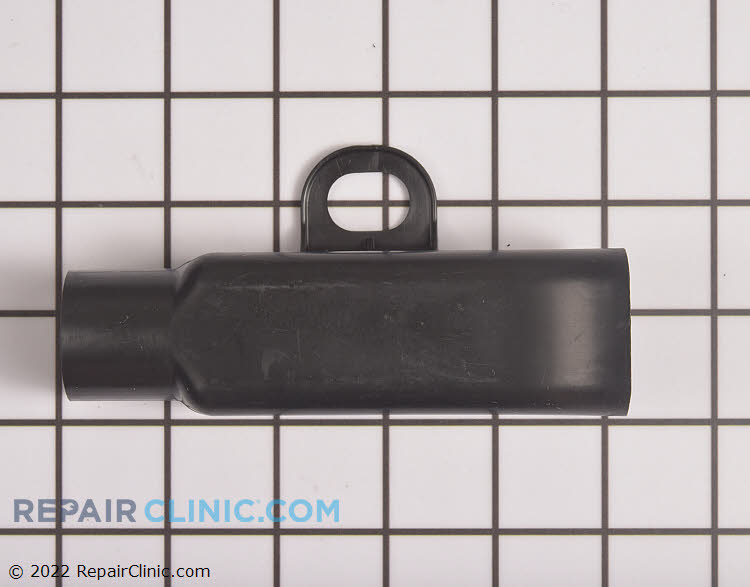 Lawn Mower Oil Drain Tube 532421922 Fast Shipping Repair Clinic