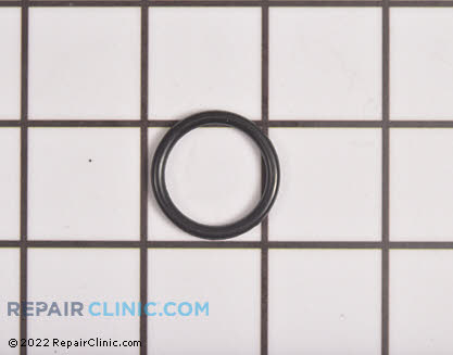 Oil Seal 570763001 Alternate Product View
