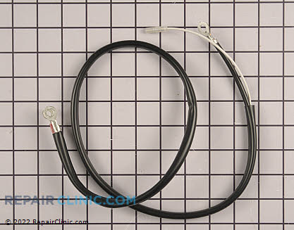 Wire Harness 7015430YP Alternate Product View