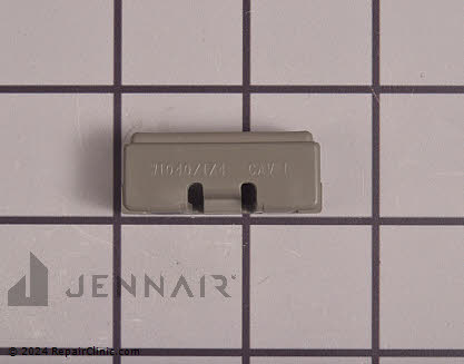 Door Pad W11573367 Alternate Product View