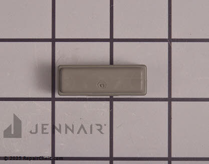 Door Pad W11573367 Alternate Product View