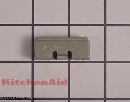 Door Pad W11573367 Alternate Product View