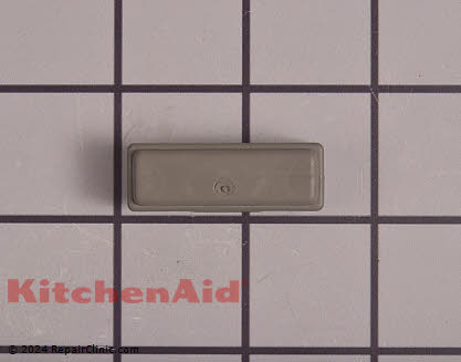 Door Pad W11573367 Alternate Product View