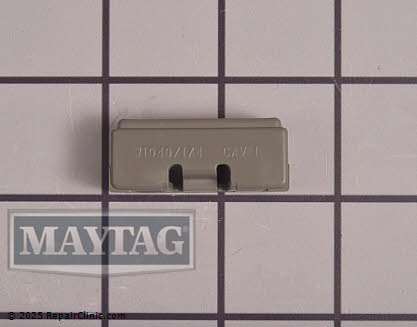 Door Pad W11573367 Alternate Product View
