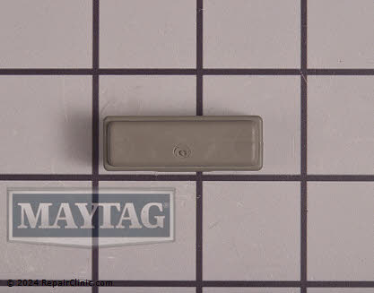 Door Pad W11573367 Alternate Product View