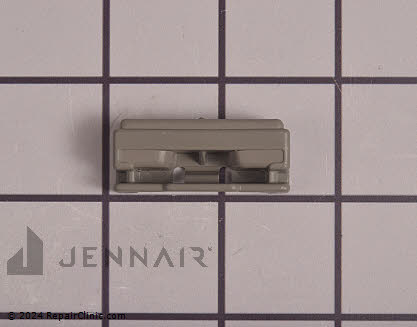 Door Pad W11573367 Alternate Product View