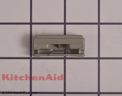 Door Pad W11573367 Alternate Product View