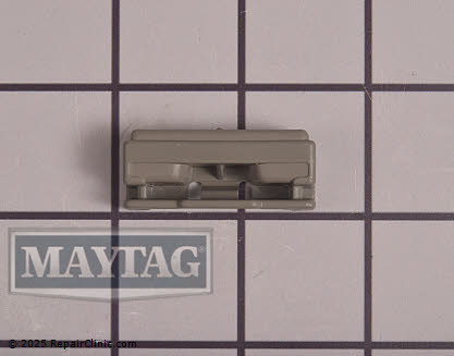 Door Pad W11573367 Alternate Product View