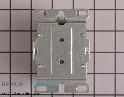 Contactor CTR01349 Alternate Product View