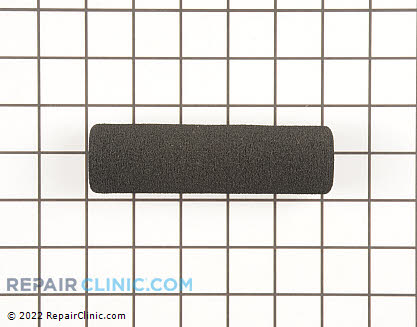 Handle Grip 5140118-36 Alternate Product View