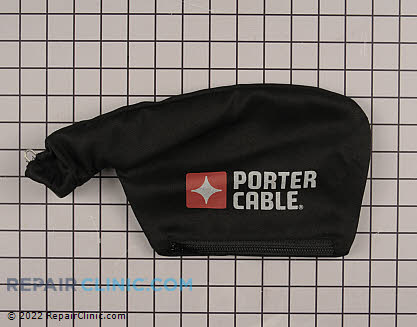Bag A23158 Alternate Product View
