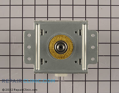 Magnetron 2B71732G Alternate Product View