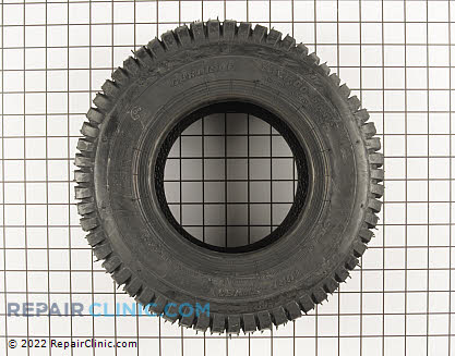 Tire 532123410 Alternate Product View