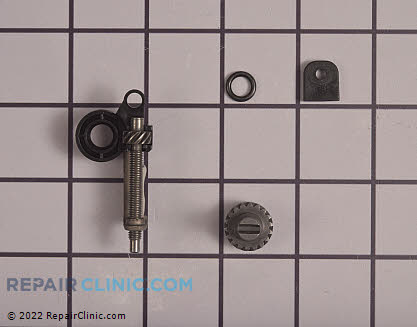 Chain Tensioner 195-213-300 Alternate Product View