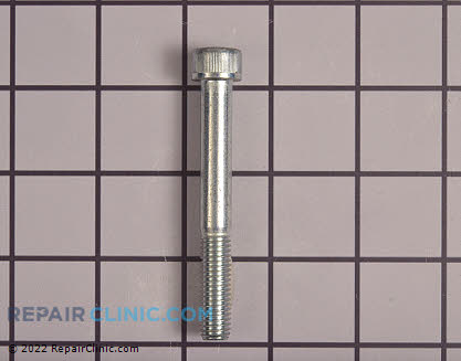 Cylinder head screw m10x 80-8. 7.306-072.0 Alternate Product View