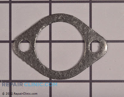 Exhaust Gasket 506914501 Alternate Product View