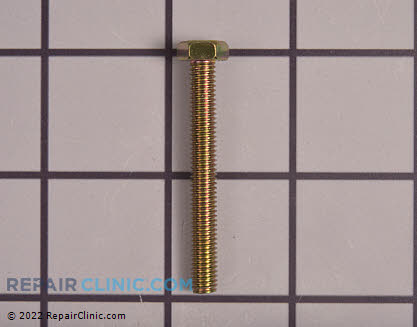 Bolt 90010006050 Alternate Product View