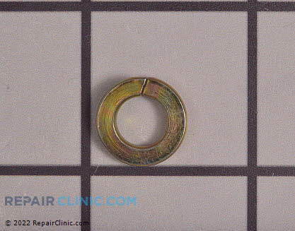 Lock Washer 539990187 Alternate Product View