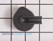 Adjusting Bracket - Part # 3642664 Mfg Part # 90541599