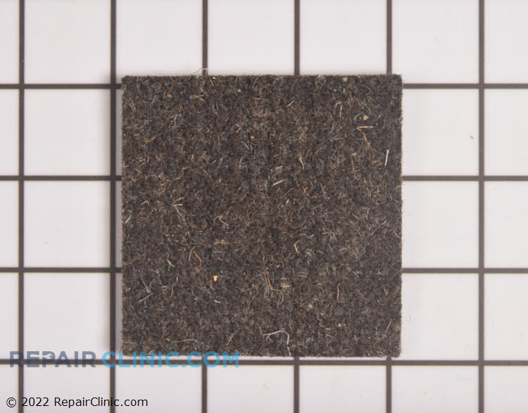 Air Filter ACG-12 Alternate Product View