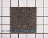 Air Filter ACG-12